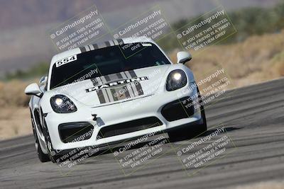 media/Oct-18-2025-PCA San Diego (Sat) [[653db1c827]]/4-Yellow/Session 3 (Turn 16)/